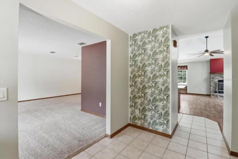 House in Homosassa, Florida 3 bedrooms, 191.19 sq.m. № 2234426 - photo 8
