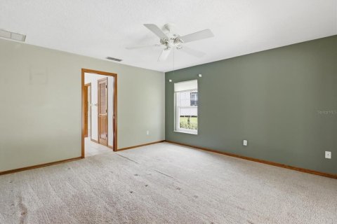 House in Homosassa, Florida 3 bedrooms, 191.19 sq.m. № 2234426 - photo 20