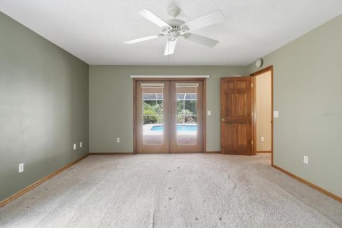House in Homosassa, Florida 3 bedrooms, 191.19 sq.m. № 2234426 - photo 22