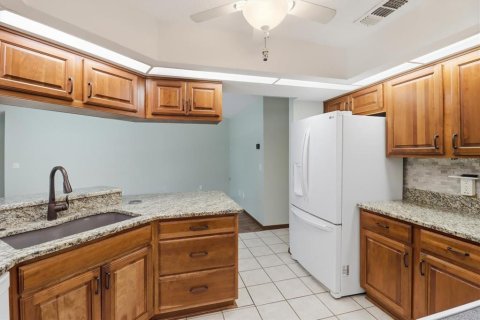 House in Homosassa, Florida 3 bedrooms, 191.19 sq.m. № 2234426 - photo 13