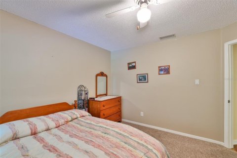 House in Riverview, Florida 4 bedrooms, 155.52 sq.m. № 1839999 - photo 9
