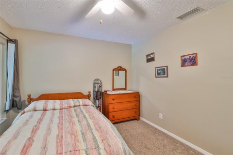 House in Riverview, Florida 4 bedrooms, 155.52 sq.m. № 1839999 - photo 8
