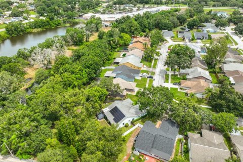 House in Riverview, Florida 4 bedrooms, 155.52 sq.m. № 1839999 - photo 6