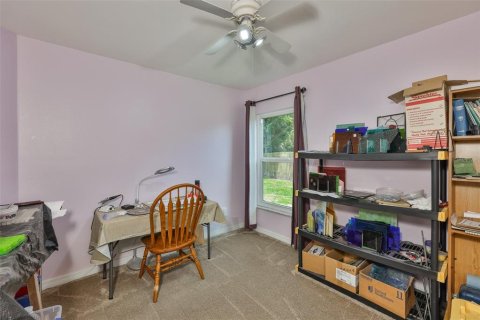 House in Riverview, Florida 4 bedrooms, 155.52 sq.m. № 1839999 - photo 11