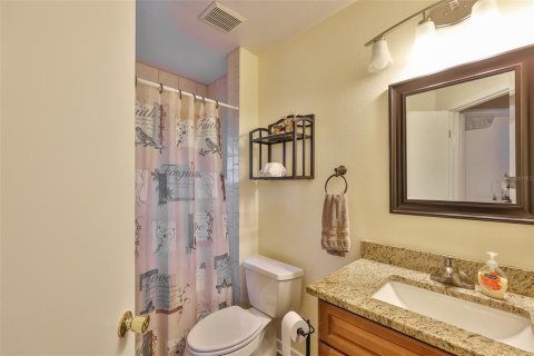 House in Riverview, Florida 4 bedrooms, 155.52 sq.m. № 1839999 - photo 10