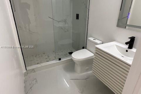 Купить кондоминиум в Майами, Флорида 3 спальни, 91.69м2, № 1956741 - фото 6