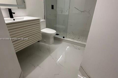 Купить кондоминиум в Майами, Флорида 3 спальни, 91.69м2, № 1956741 - фото 4