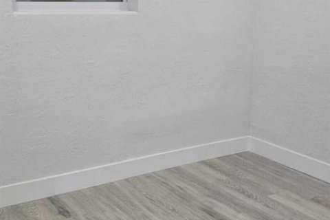 House in Fort Lauderdale, Florida 4 bedrooms, 147.9 sq.m. № 2377384 - photo 16