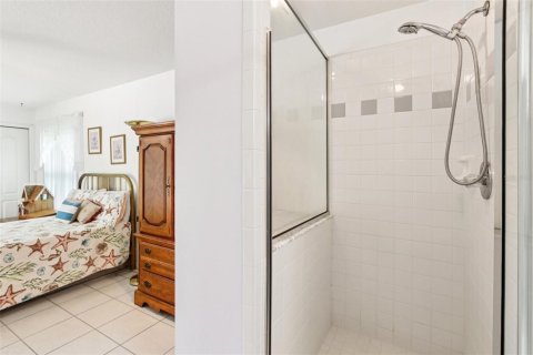 House in Wesley Chapel, Florida 3 bedrooms, 169.36 sq.m. № 1822574 - photo 29