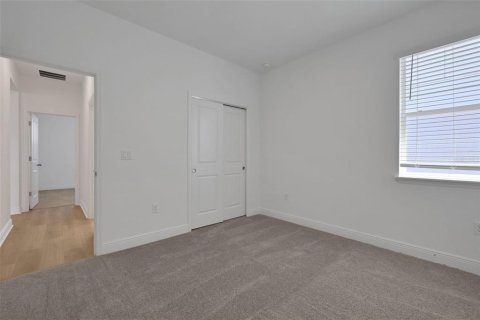 Villa ou maison à vendre à Apopka, Floride: 3 chambres, 164.62 m2 № 1722371 - photo 25