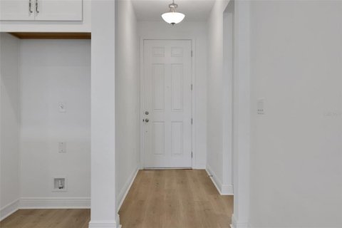 Villa ou maison à vendre à Apopka, Floride: 3 chambres, 164.62 m2 № 1722371 - photo 24