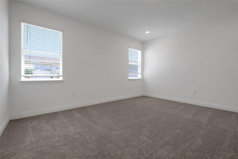 Villa ou maison à vendre à Apopka, Floride: 3 chambres, 164.62 m2 № 1722371 - photo 14