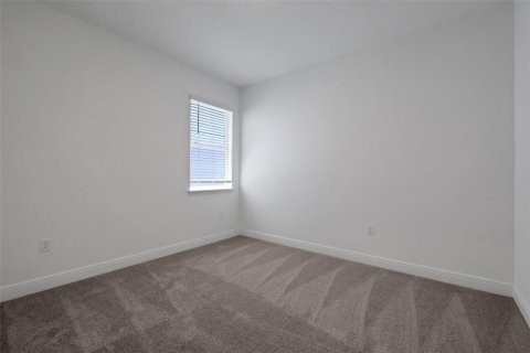 Villa ou maison à vendre à Apopka, Floride: 3 chambres, 164.62 m2 № 1722371 - photo 26