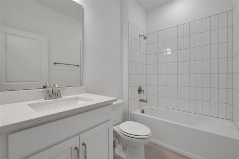 Villa ou maison à vendre à Apopka, Floride: 3 chambres, 164.62 m2 № 1722371 - photo 27