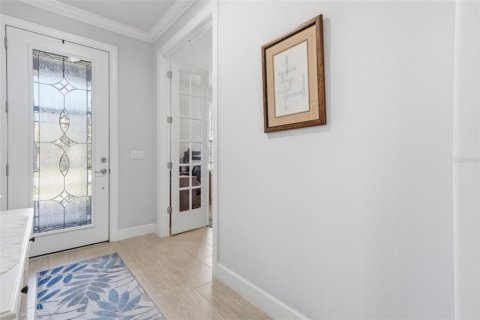 Villa ou maison à vendre à Davenport, Floride: 2 chambres, 182.18 m2 № 2140490 - photo 12