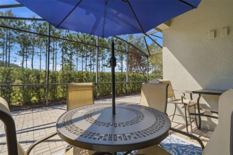 Villa ou maison à vendre à Davenport, Floride: 2 chambres, 182.18 m2 № 2140490 - photo 6