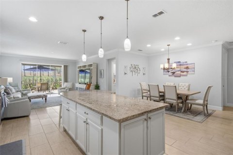 Villa ou maison à vendre à Davenport, Floride: 2 chambres, 182.18 m2 № 2140490 - photo 26