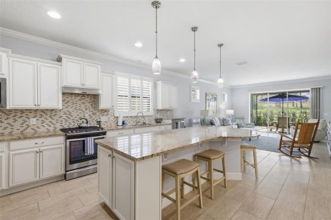Villa ou maison à vendre à Davenport, Floride: 2 chambres, 182.18 m2 № 2140490 - photo 20