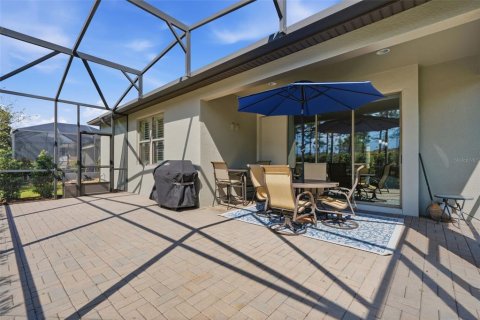 Villa ou maison à vendre à Davenport, Floride: 2 chambres, 182.18 m2 № 2140490 - photo 8