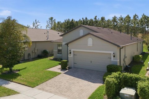 Villa ou maison à vendre à Davenport, Floride: 2 chambres, 182.18 m2 № 2140490 - photo 2