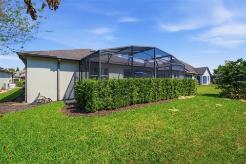Villa ou maison à vendre à Davenport, Floride: 2 chambres, 182.18 m2 № 2140490 - photo 10