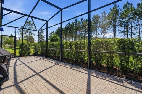 Villa ou maison à vendre à Davenport, Floride: 2 chambres, 182.18 m2 № 2140490 - photo 9