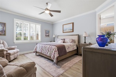 Villa ou maison à vendre à Davenport, Floride: 2 chambres, 182.18 m2 № 2140490 - photo 27