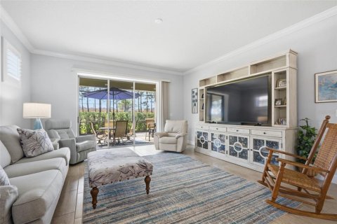 Villa ou maison à vendre à Davenport, Floride: 2 chambres, 182.18 m2 № 2140490 - photo 16
