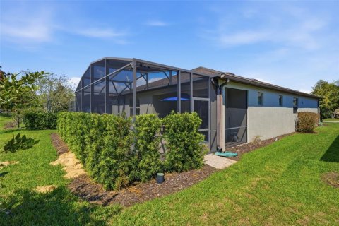 Villa ou maison à vendre à Davenport, Floride: 2 chambres, 182.18 m2 № 2140490 - photo 11