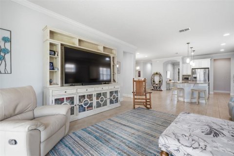 Villa ou maison à vendre à Davenport, Floride: 2 chambres, 182.18 m2 № 2140490 - photo 15