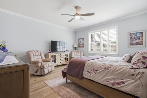 Villa ou maison à vendre à Davenport, Floride: 2 chambres, 182.18 m2 № 2140490 - photo 30