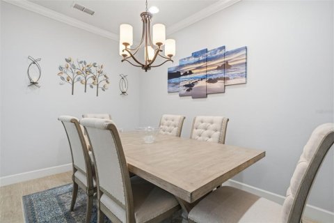 Villa ou maison à vendre à Davenport, Floride: 2 chambres, 182.18 m2 № 2140490 - photo 24