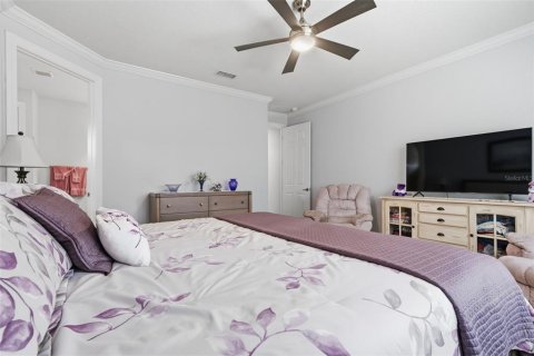 Villa ou maison à vendre à Davenport, Floride: 2 chambres, 182.18 m2 № 2140490 - photo 29