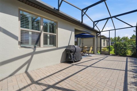 Villa ou maison à vendre à Davenport, Floride: 2 chambres, 182.18 m2 № 2140490 - photo 7