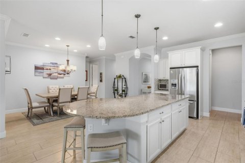 Villa ou maison à vendre à Davenport, Floride: 2 chambres, 182.18 m2 № 2140490 - photo 21