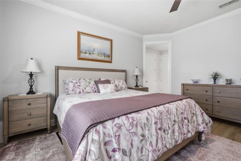 Villa ou maison à vendre à Davenport, Floride: 2 chambres, 182.18 m2 № 2140490 - photo 28