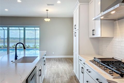 Villa ou maison à vendre à Bradenton, Floride: 3 chambres, 187.48 m2 № 1837356 - photo 24
