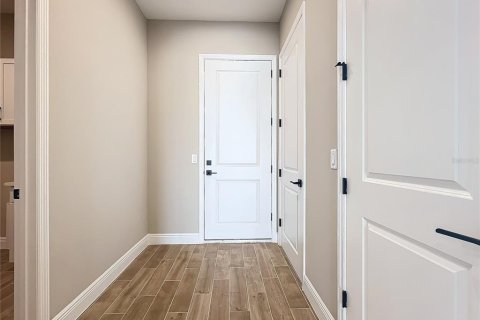 Villa ou maison à vendre à Bradenton, Floride: 3 chambres, 187.48 m2 № 1837356 - photo 29