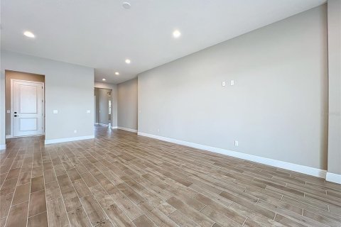 Villa ou maison à vendre à Bradenton, Floride: 3 chambres, 187.48 m2 № 1837356 - photo 10
