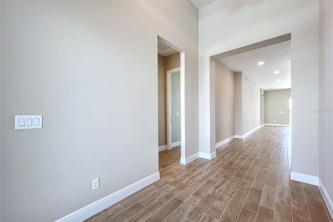 Villa ou maison à vendre à Bradenton, Floride: 3 chambres, 187.48 m2 № 1837356 - photo 3