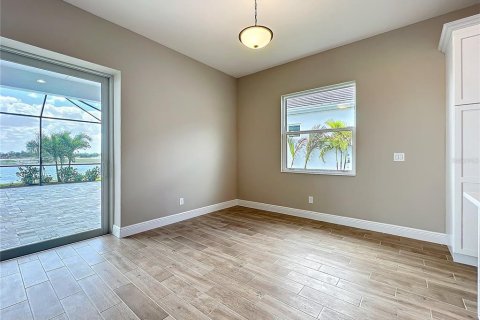 Villa ou maison à vendre à Bradenton, Floride: 3 chambres, 187.48 m2 № 1837356 - photo 11