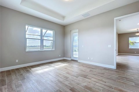 Villa ou maison à vendre à Bradenton, Floride: 3 chambres, 187.48 m2 № 1837356 - photo 30
