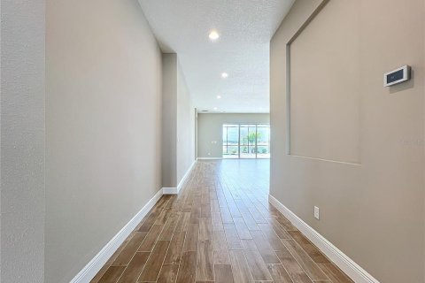 Villa ou maison à vendre à Bradenton, Floride: 3 chambres, 187.48 m2 № 1837356 - photo 4