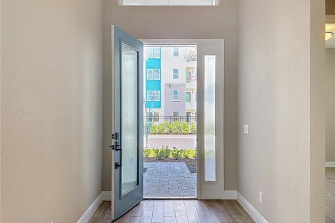 Villa ou maison à vendre à Bradenton, Floride: 3 chambres, 187.48 m2 № 1837356 - photo 5