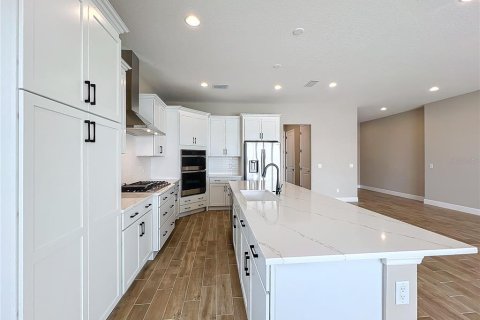 Villa ou maison à vendre à Bradenton, Floride: 3 chambres, 187.48 m2 № 1837356 - photo 17