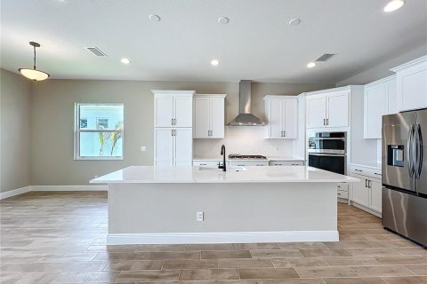 Villa ou maison à vendre à Bradenton, Floride: 3 chambres, 187.48 m2 № 1837356 - photo 28