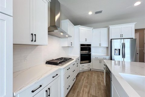 Villa ou maison à vendre à Bradenton, Floride: 3 chambres, 187.48 m2 № 1837356 - photo 20
