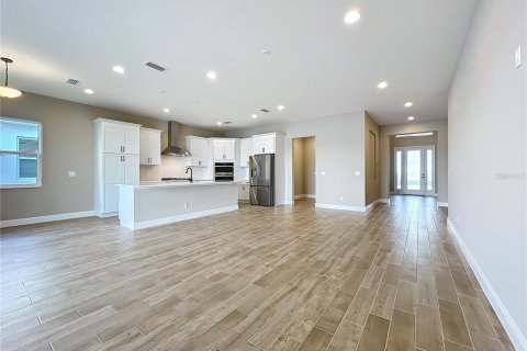 Villa ou maison à vendre à Bradenton, Floride: 3 chambres, 187.48 m2 № 1837356 - photo 8