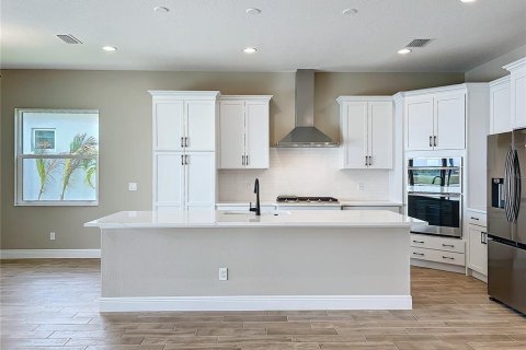Villa ou maison à vendre à Bradenton, Floride: 3 chambres, 187.48 m2 № 1837356 - photo 27