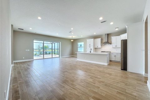 Villa ou maison à vendre à Bradenton, Floride: 3 chambres, 187.48 m2 № 1837356 - photo 7